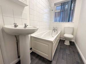 Bathroom- click for photo gallery